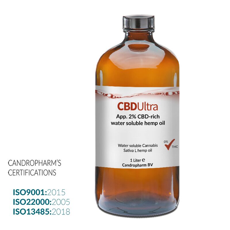 CBDUltra-bulk-water-soluble-Europe