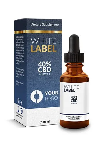 e liquide cbd marque blanche Pack base DIY végétale Bio Revolute : faire e liquide 50/50 nicotine, achat main image 0