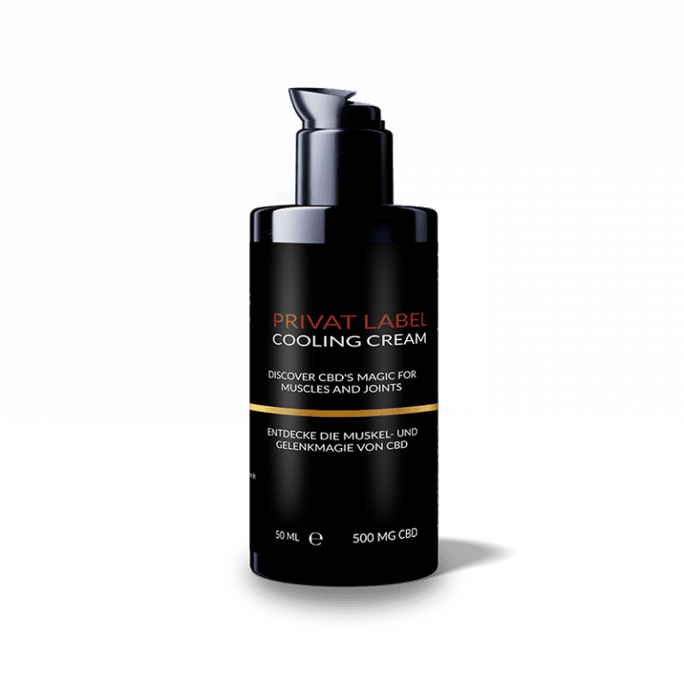 Candropharm | Your European White Label CBD Supplier | CBD White Label Product Suppliers Europe Candropharm | Your European White Label CBD Supplier | CBD White Label Product Suppliers Europe