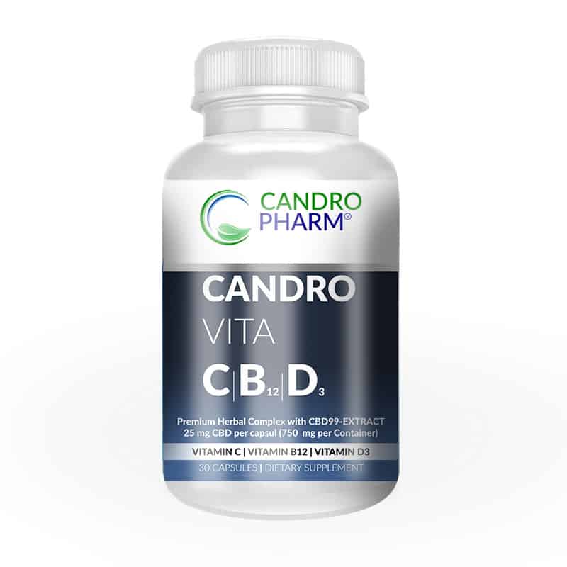 Candrovita-vitamin-CBD-capsules