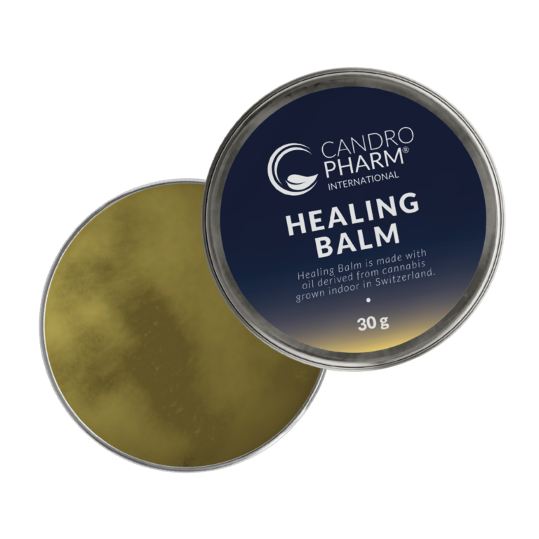 Candro_Healing-balm-e1649680981269