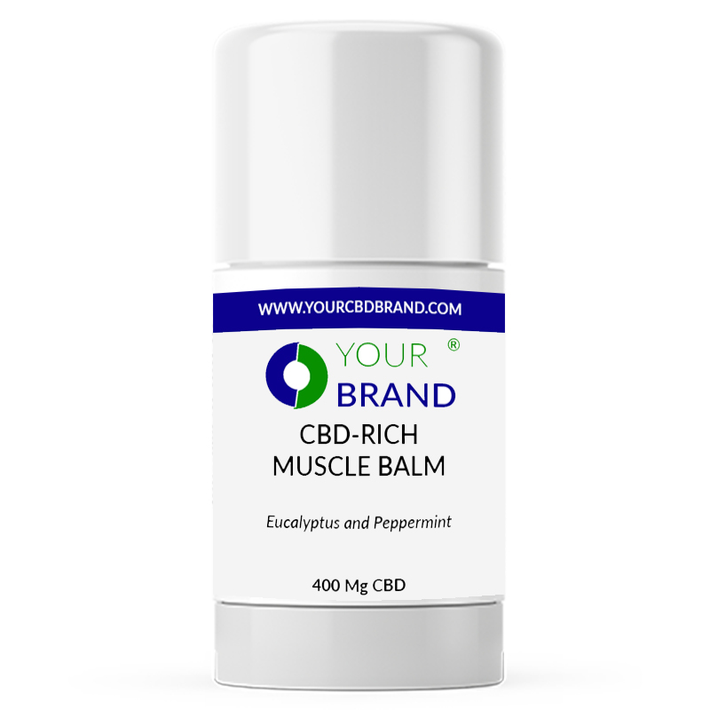 Private-label-cbd-balm-europe