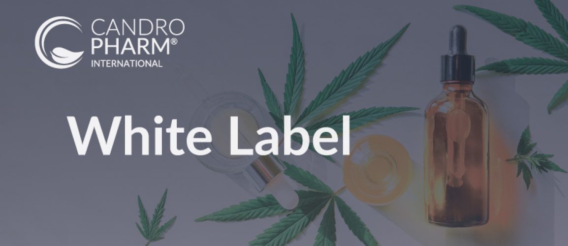 CBD-White-Label
