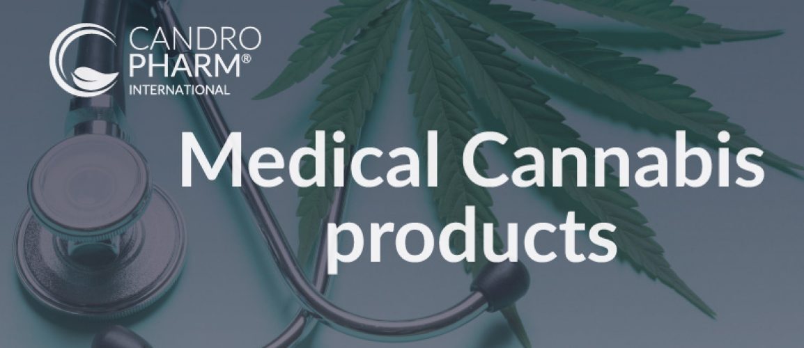 Medical-Cannabis-Products