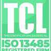 TCL_ISO-13485-EN