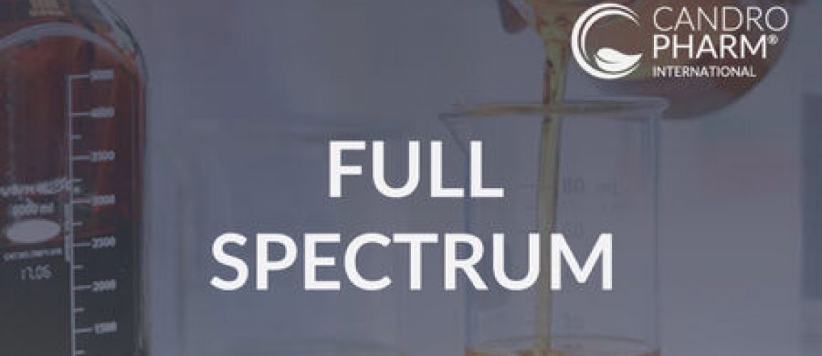 big-Wholesale---Full-Spectrum